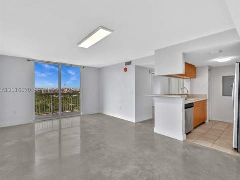 816 NW 11th St 1208, Miami FL - photo 7 of 43