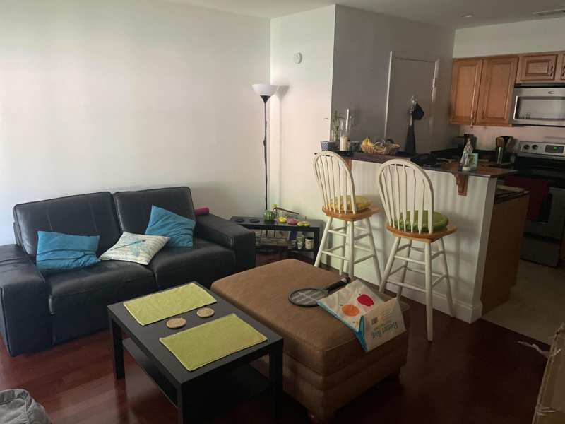 1 bedroom Condominium at 17485 NW 67th Court J-21, Antigua At Cntry Clubof Mi, Hialeah — photo 1