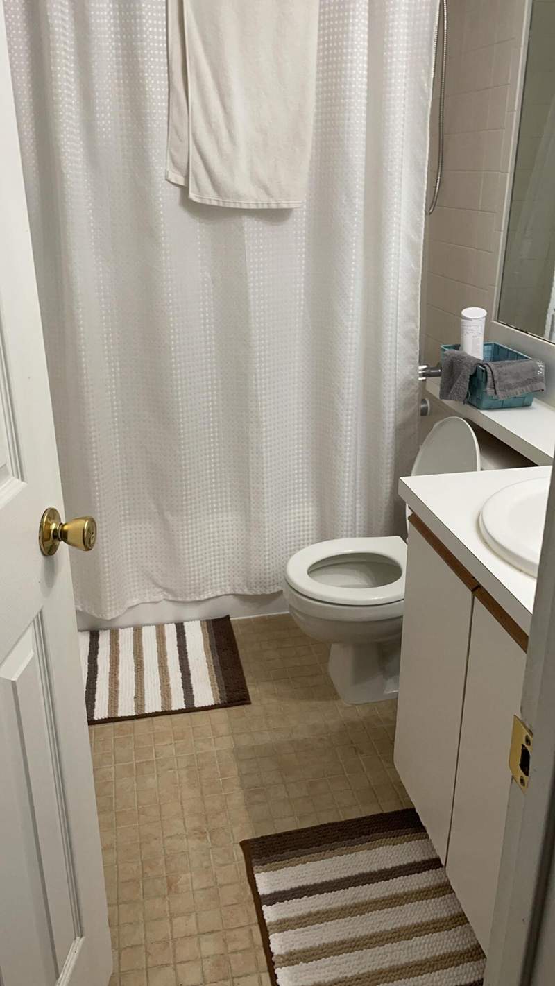 1 bedroom Condominium at 17485 NW 67th Court J-21, Antigua At Cntry Clubof Mi, Hialeah — photo 2