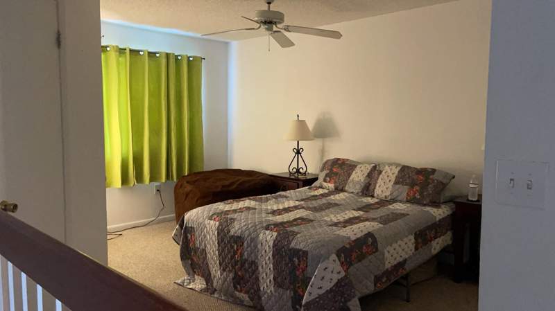 1 bedroom Condominium at 17485 NW 67th Court J-21, Antigua At Cntry Clubof Mi, Hialeah — photo 3
