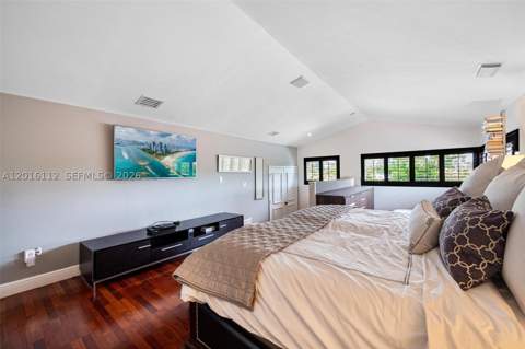 2000 S Bayshore Dr 69, Miami FL - photo 14 of 51