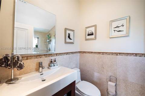 2000 S Bayshore Dr 69, Miami FL - photo 19 of 51