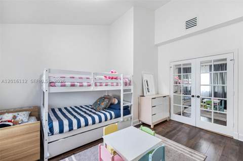 2000 S Bayshore Dr 69, Miami FL - photo 20 of 51