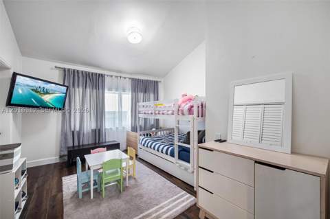 2000 S Bayshore Dr 69, Miami FL - photo 21 of 51