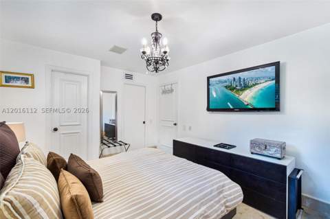 2000 S Bayshore Dr 69, Miami FL - photo 23 of 51