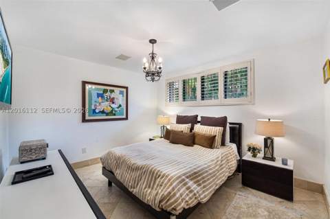 2000 S Bayshore Dr 69, Miami FL - photo 24 of 51