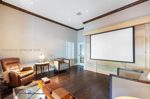 2000 S Bayshore Dr 69, Miami FL - photo 9 of 51