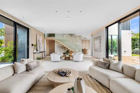 4550 N Jefferson Ave, Miami Beach FL - photo 10 of 93