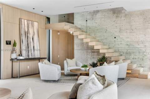 4550 N Jefferson Ave, Miami Beach FL - photo 15 of 93