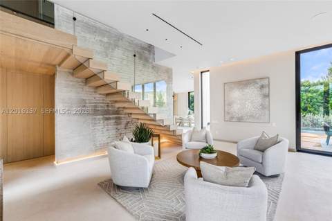 4550 N Jefferson Ave, Miami Beach FL - photo 16 of 93