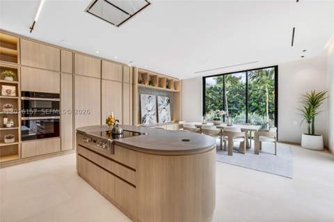 4550 N Jefferson Ave, Miami Beach FL - photo 24 of 93