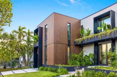 4550 N Jefferson Ave, Miami Beach FL - photo 6 of 93