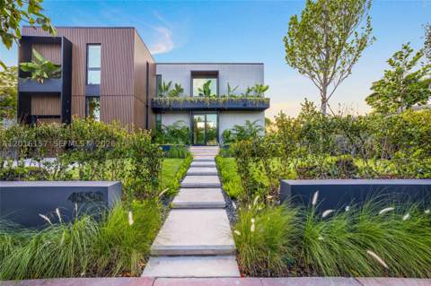 4550 N Jefferson Ave, Miami Beach FL - photo 7 of 93