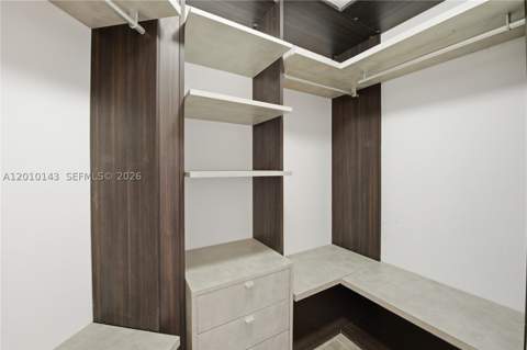 801 S Miami Ave 2505, Miami FL - photo 10 of 27