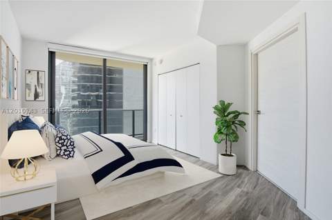 801 S Miami Ave 2505, Miami FL - photo 11 of 27