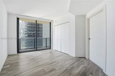 801 S Miami Ave 2505, Miami FL - photo 12 of 27