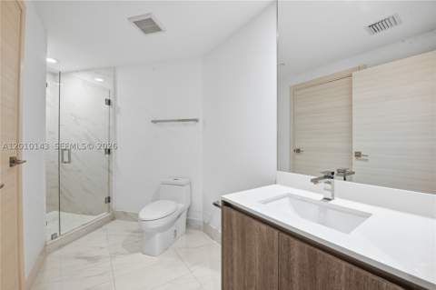 801 S Miami Ave 2505, Miami FL - photo 13 of 27