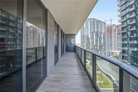 801 S Miami Ave 2505, Miami FL - photo 14 of 27