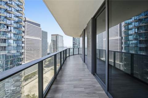 801 S Miami Ave 2505, Miami FL - photo 15 of 27