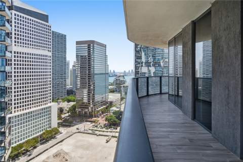 801 S Miami Ave 2505, Miami FL - photo 17 of 27