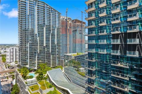 801 S Miami Ave 2505, Miami FL - photo 18 of 27