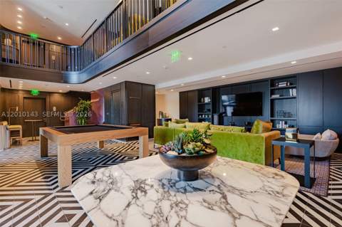 801 S Miami Ave 2505, Miami FL - photo 21 of 27