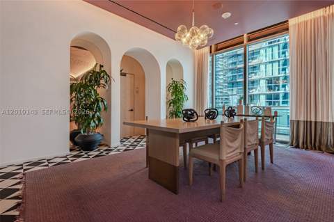 801 S Miami Ave 2505, Miami FL - photo 22 of 27