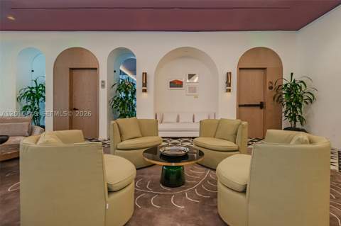 801 S Miami Ave 2505, Miami FL - photo 23 of 27
