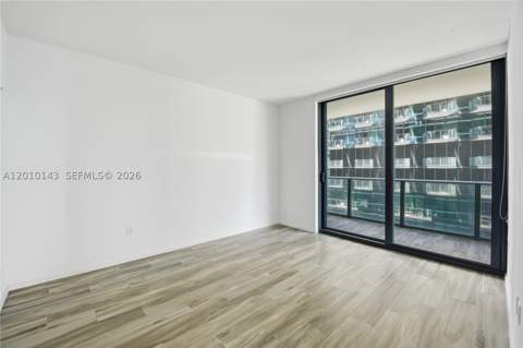 801 S Miami Ave 2505, Miami FL - photo 7 of 27