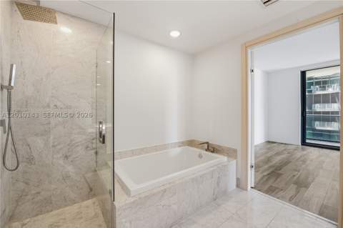 801 S Miami Ave 2505, Miami FL - photo 9 of 27