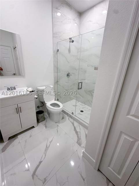 12622 SW 224th St, Miami FL - photo 6 of 9