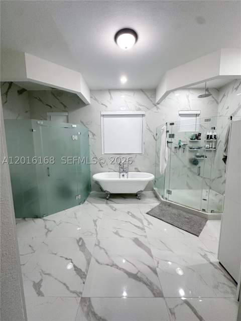 12622 SW 224th St, Miami FL - photo 9 of 9