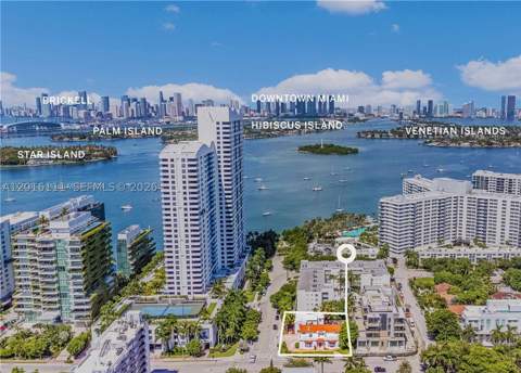 1400 West Ave, Miami Beach FL - photo 17 of 18