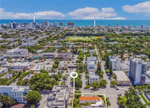 1400 West Ave, Miami Beach FL - photo 18 of 18