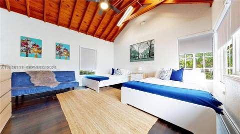 1400 West Ave, Miami Beach FL - photo 8 of 18