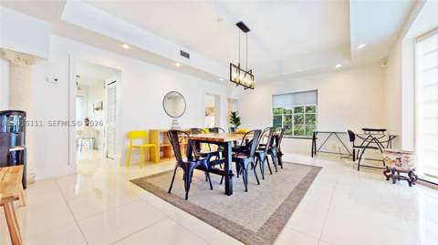 1400 West Ave, Miami Beach FL - photo 9 of 18