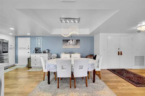 11113 Biscayne Blvd 255, Miami FL - photo 11 of 55