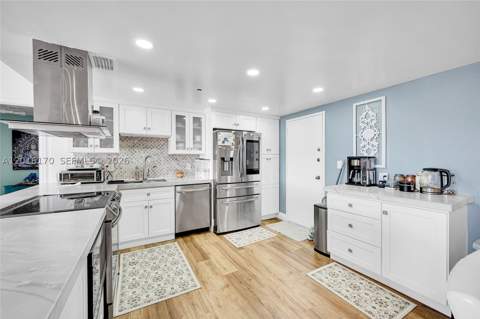 11113 Biscayne Blvd 255, Miami FL - photo 13 of 55