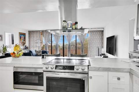 11113 Biscayne Blvd 255, Miami FL - photo 15 of 55