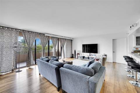 11113 Biscayne Blvd 255, Miami FL - photo 17 of 55