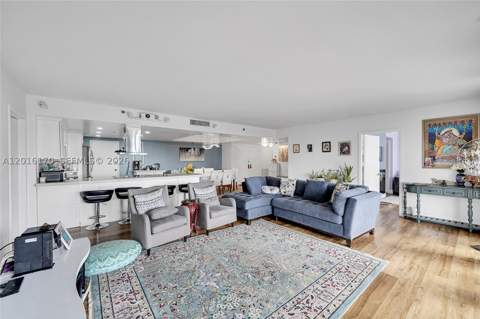 11113 Biscayne Blvd 255, Miami FL - photo 18 of 55
