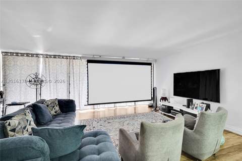 11113 Biscayne Blvd 255, Miami FL - photo 19 of 55