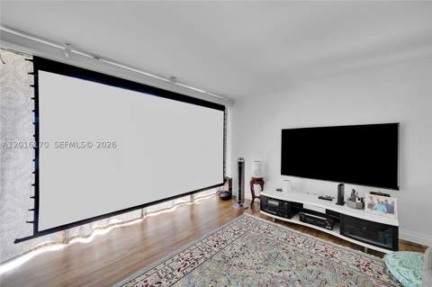 11113 Biscayne Blvd 255, Miami FL - photo 20 of 55