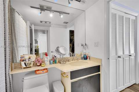11113 Biscayne Blvd 255, Miami FL - photo 21 of 55