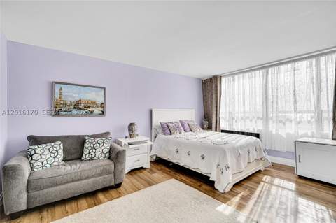 11113 Biscayne Blvd 255, Miami FL - photo 22 of 55