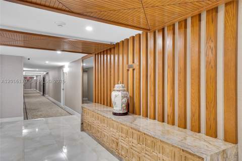 11113 Biscayne Blvd 255, Miami FL - photo 6 of 55
