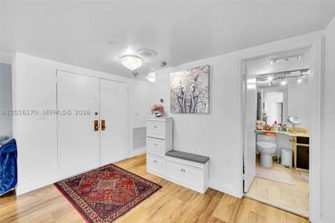 11113 Biscayne Blvd 255, Miami FL - photo 8 of 55