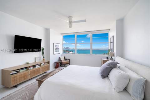 20 Island Ave 1401, Miami Beach FL - photo 10 of 18