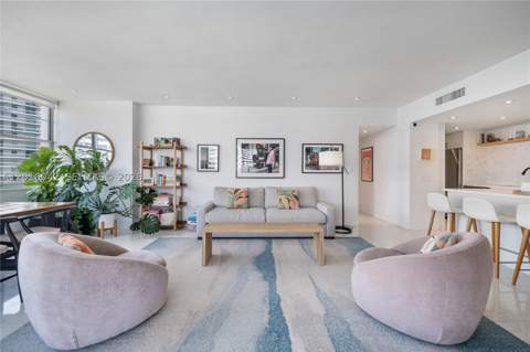 20 Island Ave 1401, Miami Beach FL - photo 15 of 18