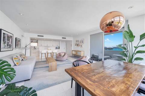20 Island Ave 1401, Miami Beach FL - photo 16 of 18